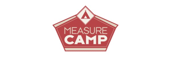 Clarice Lin Measurecamp