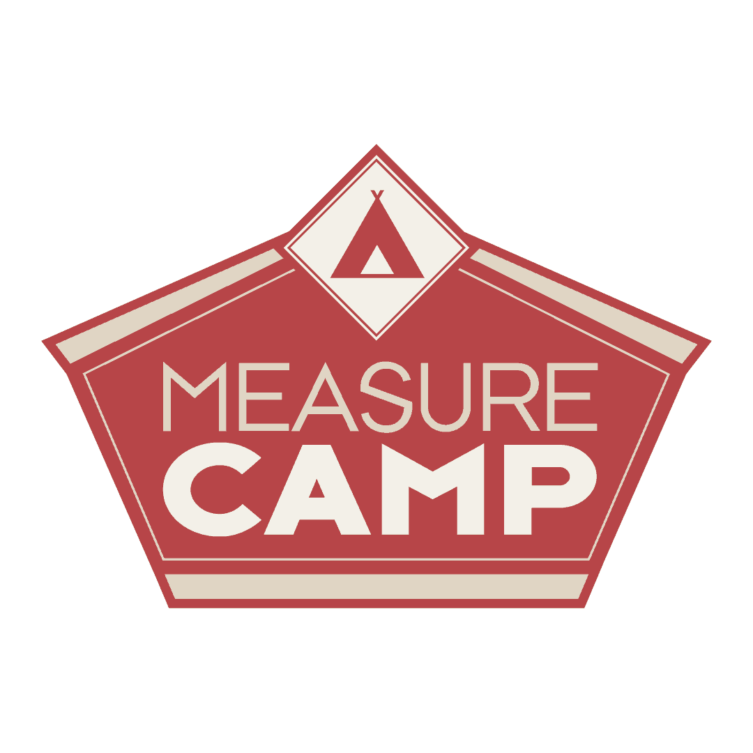 Events-London-Measurecamp