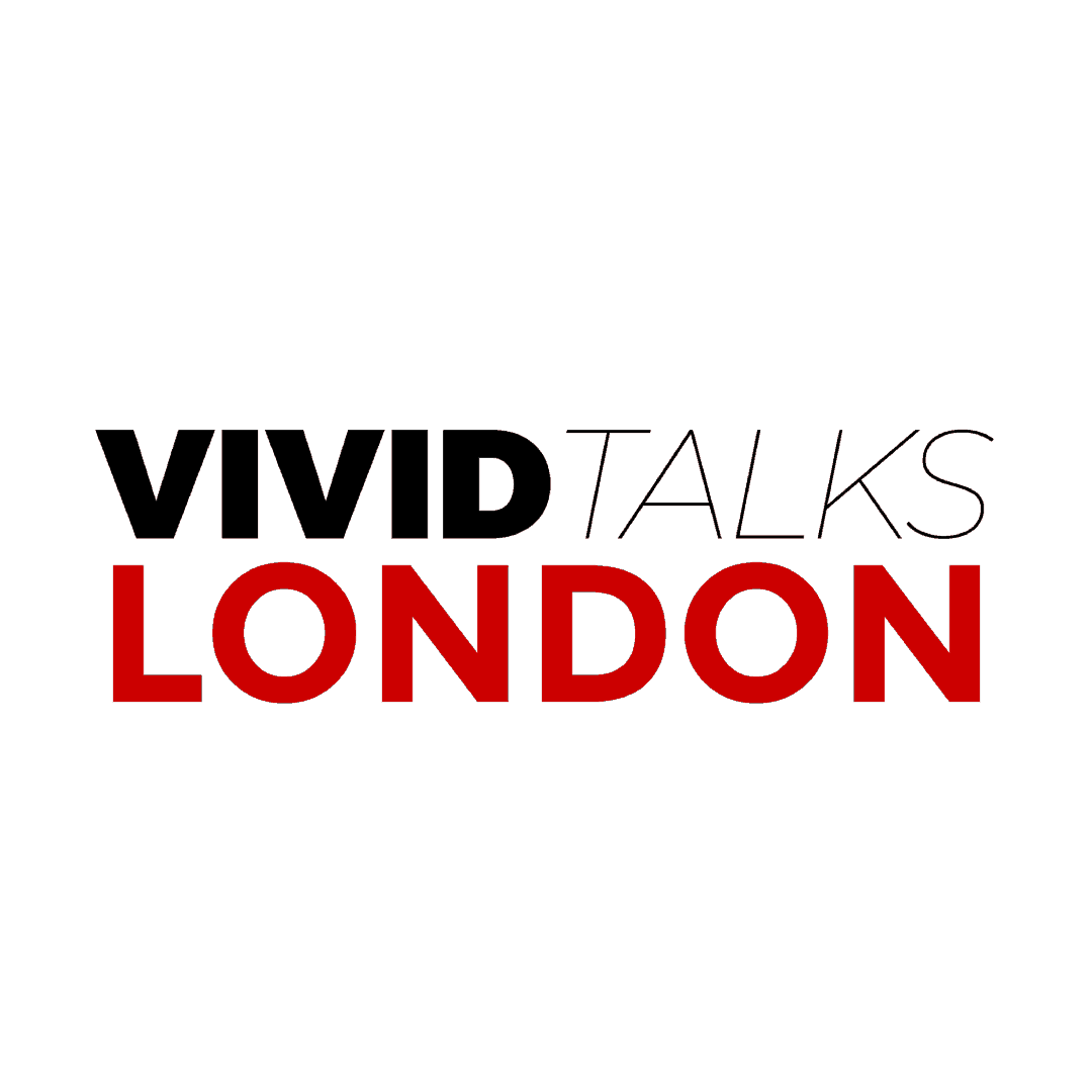 Events-Vivid-Talks-London