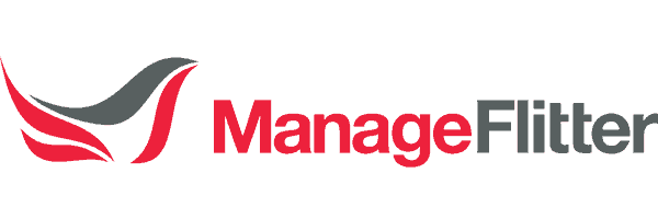 Clarice-Lin-Logos-manage-flitter