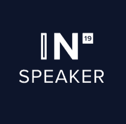 INBOUND19 square-logo
