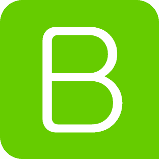 brighttalk-logo
