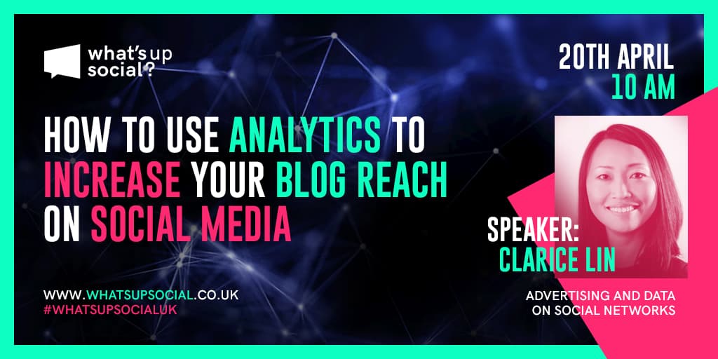 WHATUSPSOCIALUK_banner_talk_1024x512_CLARICE_LIN